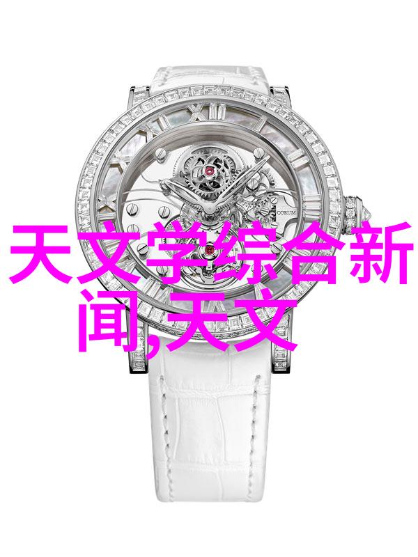 丝网波纹填料理论与应用一项新颖的数学模型探究