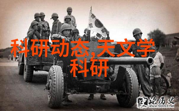 存储芯片三巨头NAND闪存DDR内存SSD固态硬盘