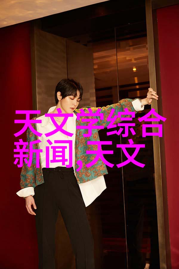 小叶影院银幕下的梦想与光影交响
