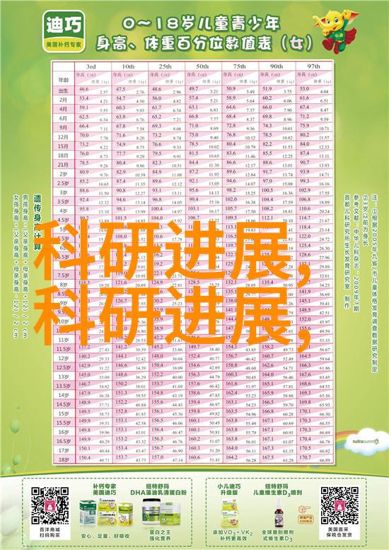 化工水处理设备我是如何让生产线的脏水变得清澈透明的