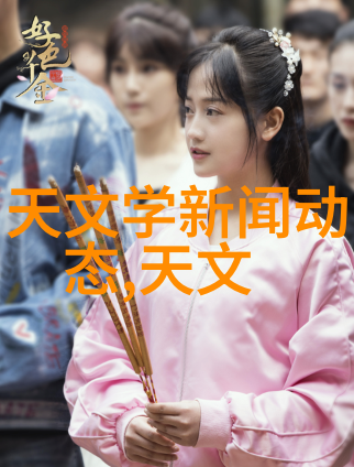 辊压精细立式辊磨机的工艺之美