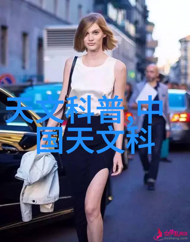 水涌墙立卫生间渗水的逆袭