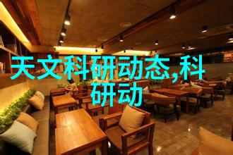 我灯光下的回忆那些晚上你不在时