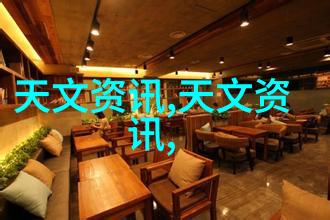 儿童房装修设计梦幻童年居所