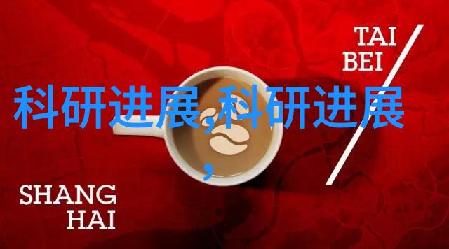 客厅简装电视墙设计方案优缺点分析自然风格满墙电视柜规划图大全