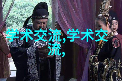 北大青鸟职业技术学院简介社会场景下的海信三筒洗衣机七年前就已推出感受网友许愿的力量