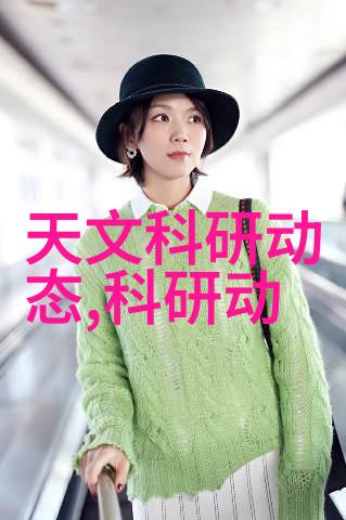小空间大气候巧妙的装修技巧让小卧室焕发魅力
