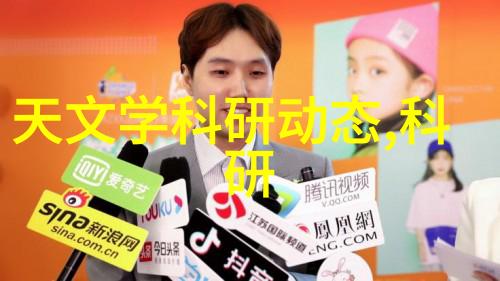 喷漆房废气处理设备生产厂家让您的生产环境更环保