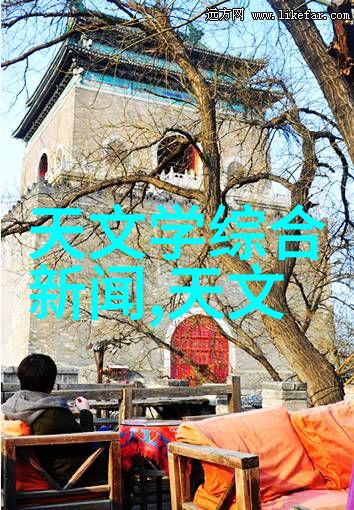 市场竞争激烈我该如何选择理想的居住区域