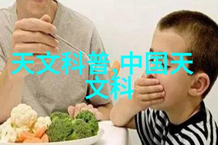 吉林省摄影家协会官网我在吉林的镜头旅行一位摄影家的故事