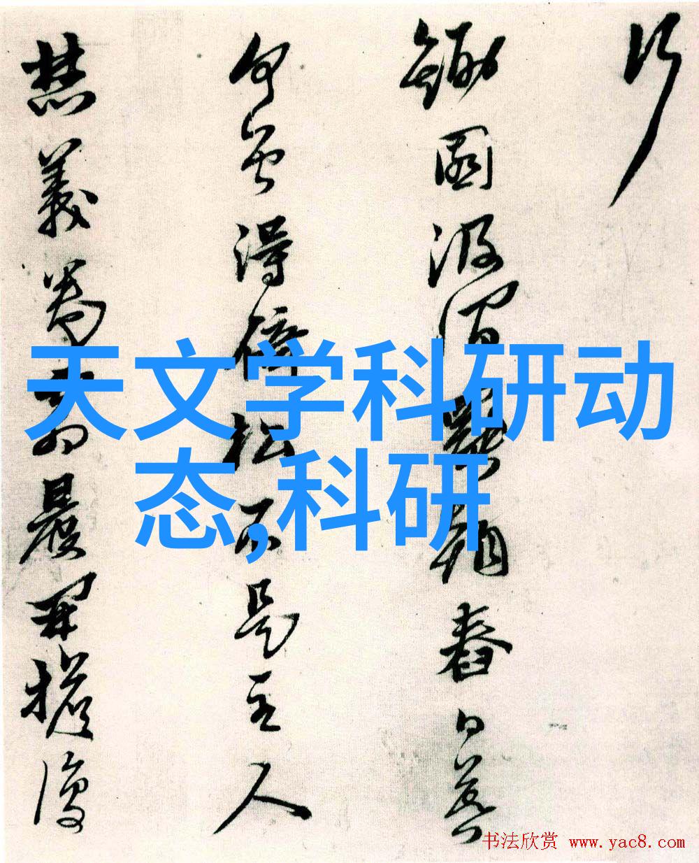 镜头间的对比揭秘摄影概念的双重面貌