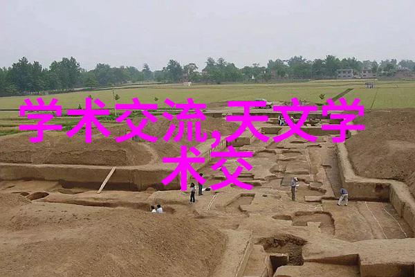 科普探秘土卫四清新空气中的微妙奥秘