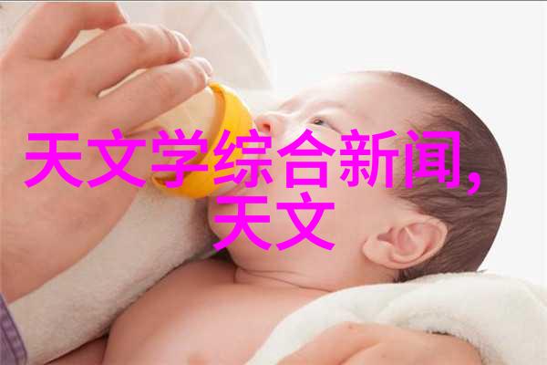 防腐漆在家居装修中的重要性解析