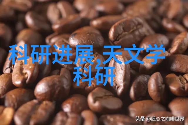 消毒设备清洁我们的环境守护者