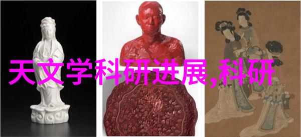 厨房装修设计效果图我的梦想厨房从简到繁的美食之旅