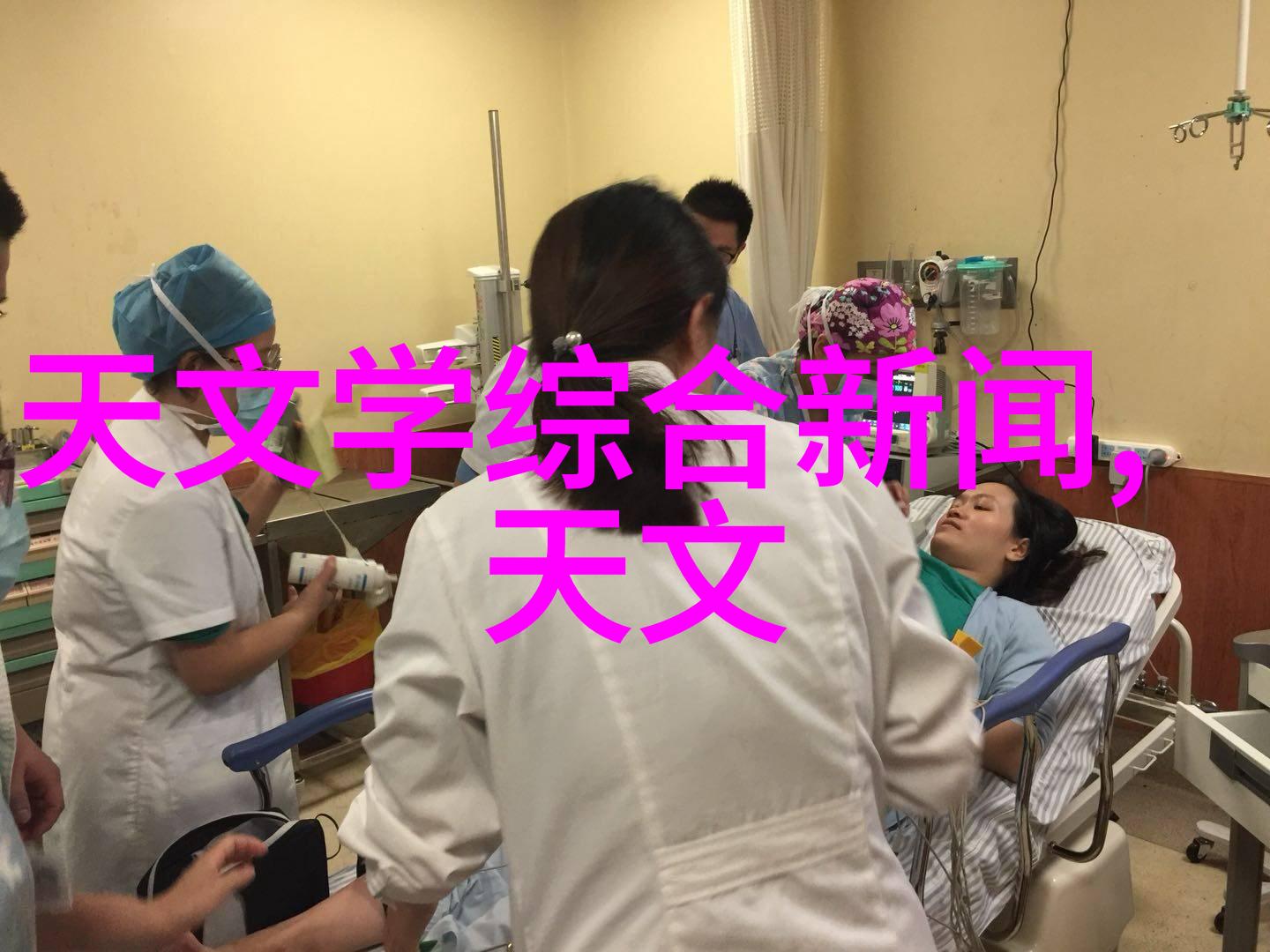 不锈钢填料网波纹机设备-精密制造不锈钢填料网波纹机设备的设计与应用探究