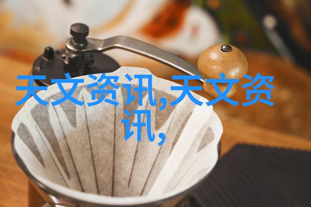 主题我是如何用电热蒸汽发生器给自己做spa的
