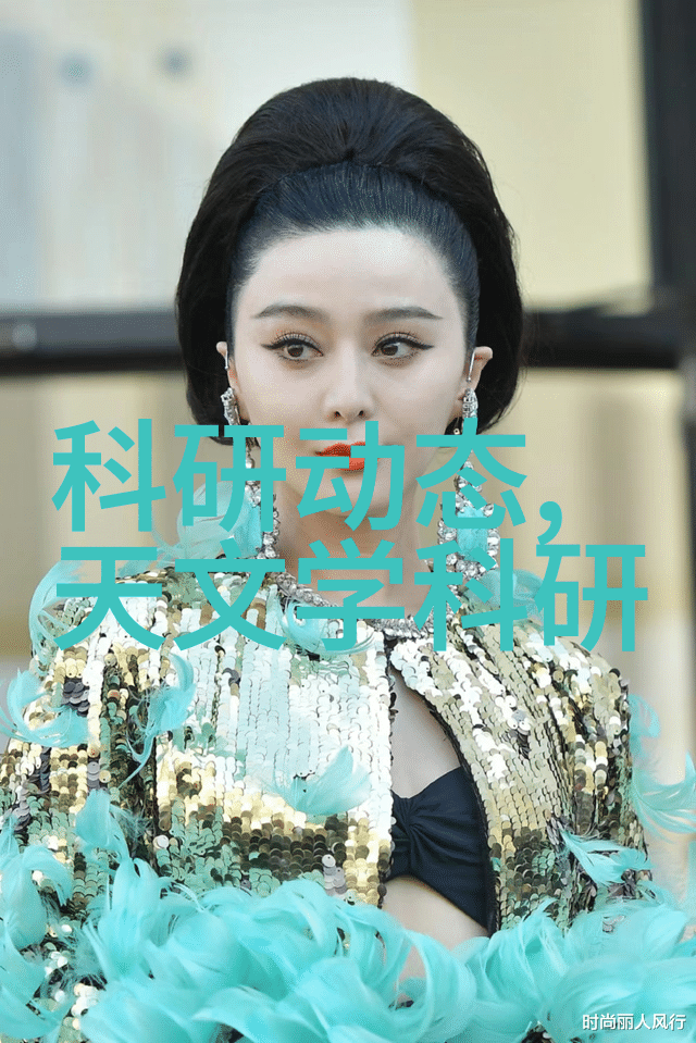 未来学校管理如何通过八大智能测评表优化资源分配