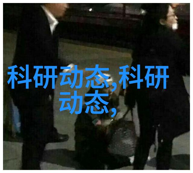 PP填充物是否适用于所有英语学习者无论水平如何都可以使用