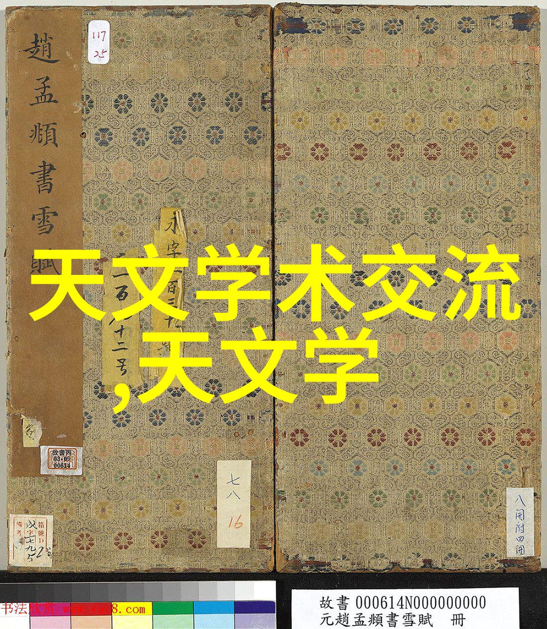 管式离心机结构图详解高效分离设备的内部构造