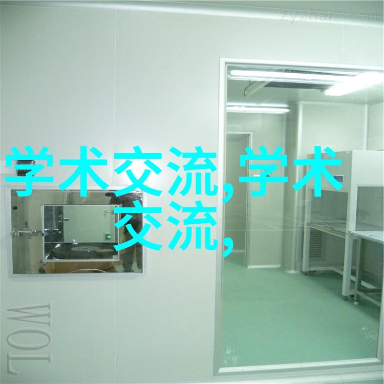 如何通过设计优化提高涂塑复合钢管的抗腐蚀能力