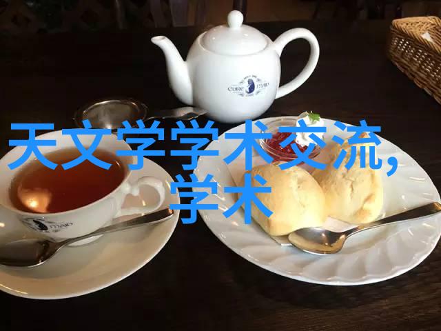PVC管与PPR管的区别解析材料性能与应用比较