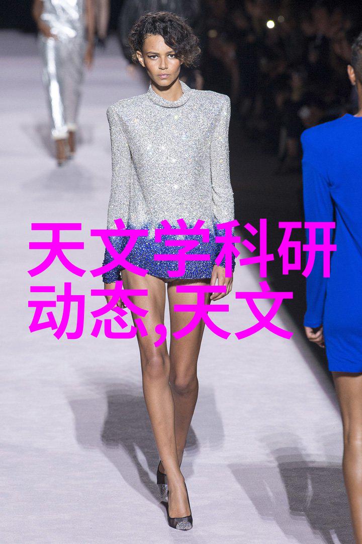 蜜桃麻豆WWW久久国产新品解锁中国影视界的甜蜜与激情