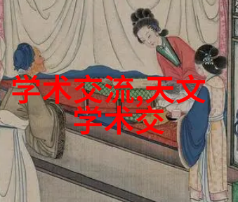 不锈钢波纹填料供应我这儿有货啦来挑选吧