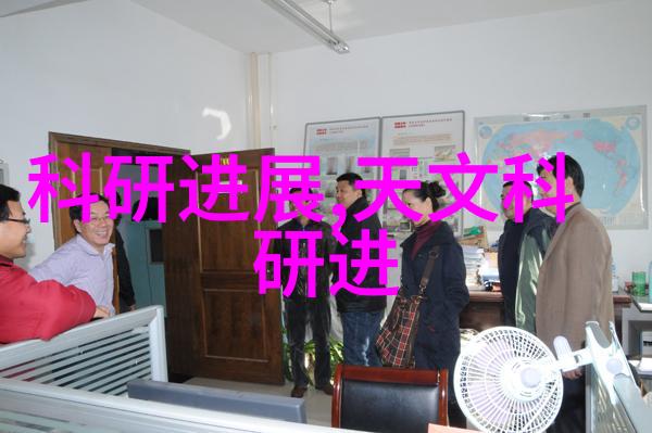 二手车配件汽车拆车件修车界的欢乐喜剧
