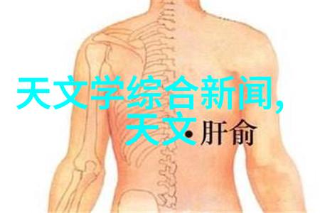 在100平米小三居的装修中社会上不要盲目摆放这几种植物它们可能会影响你的健康