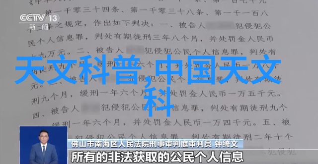 居家的浴室如何通过灯光设计提升整体氛围