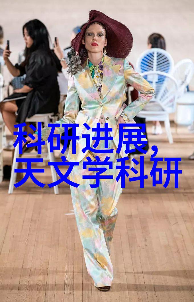 中国石化股票行情600028中的投资机会探讨