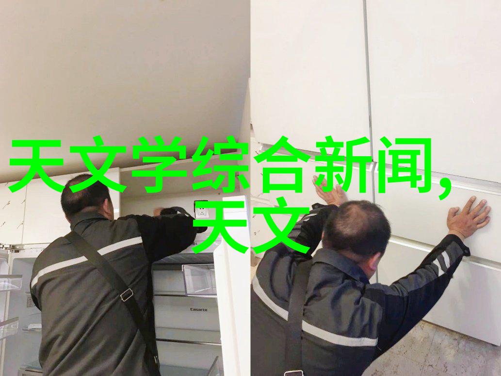 药品外包装机械-现代制药产业的创新与变革