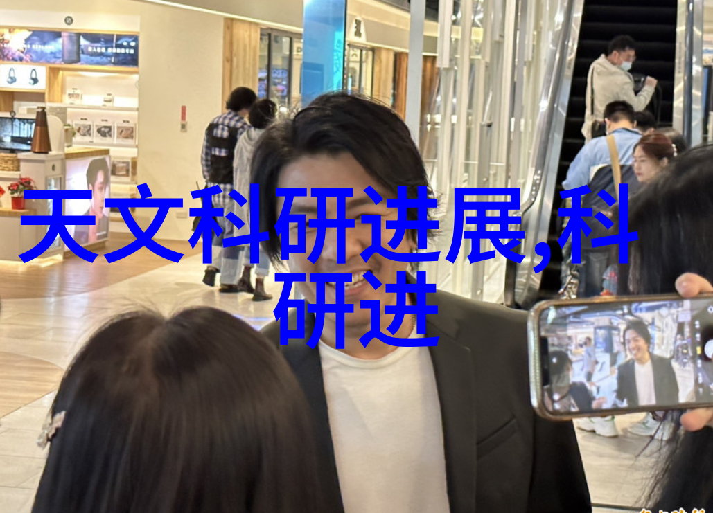 常用灭菌设备有哪些