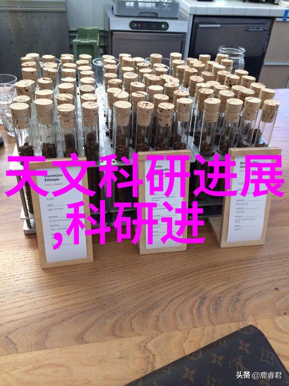 人工智能技术产品有哪些 - 智能化生活的多样化选择
