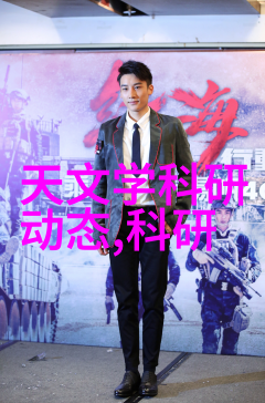 上海砍人2022最新资讯我在网上看到的那些恐怖消息上海这几天发生了啥