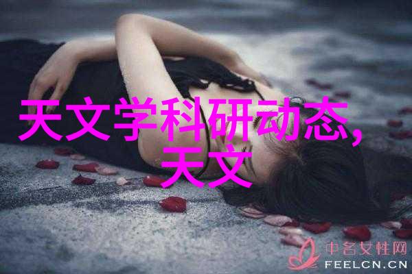 气力输送设备的设计与优化