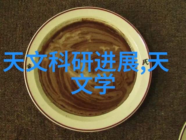 2021年客厅装修风格我是如何在2021年为我的客厅找回时尚的