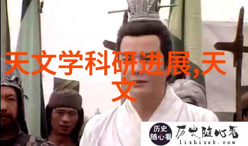 洗碗机中餐具彻底清洁的关键步骤有哪些