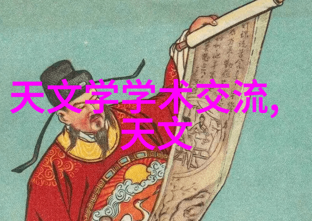 对于生物介质处理丝网和波纹两种技术各有什么特点以及他们之间是怎样的比较关系呢