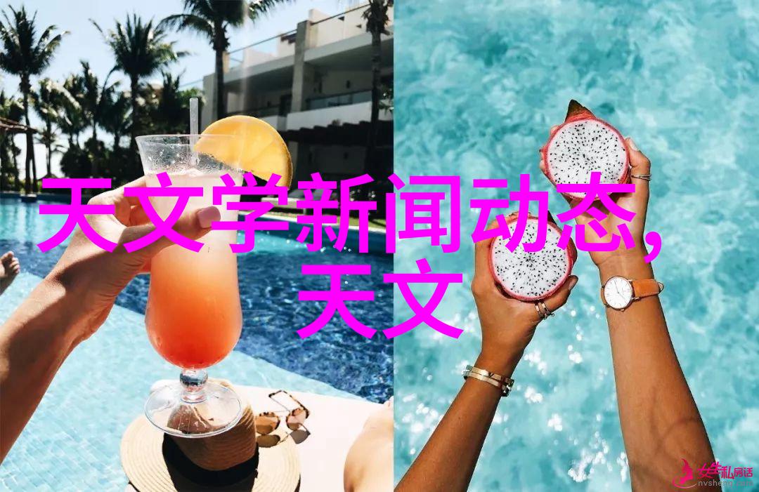 长期下来持续更新知识和技能对二保焘师有哪些好处