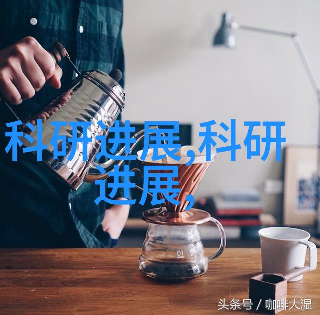 制药企业生产线的关键深度探究主要设备与技术
