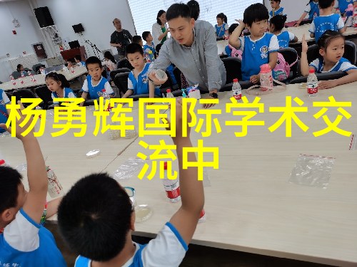 苏州废气处理公司专业环境治理解决方案提供者