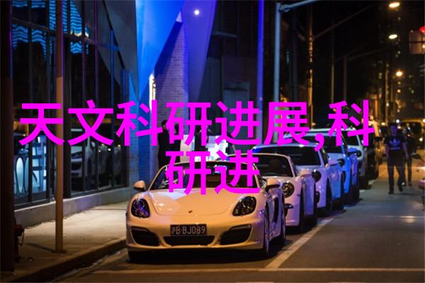 彩钢压瓦机-彩钢压瓦机的应用与维护