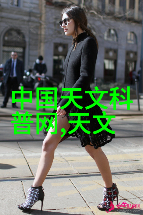 化工胶囊剂机械的能源消耗和环保性能如何