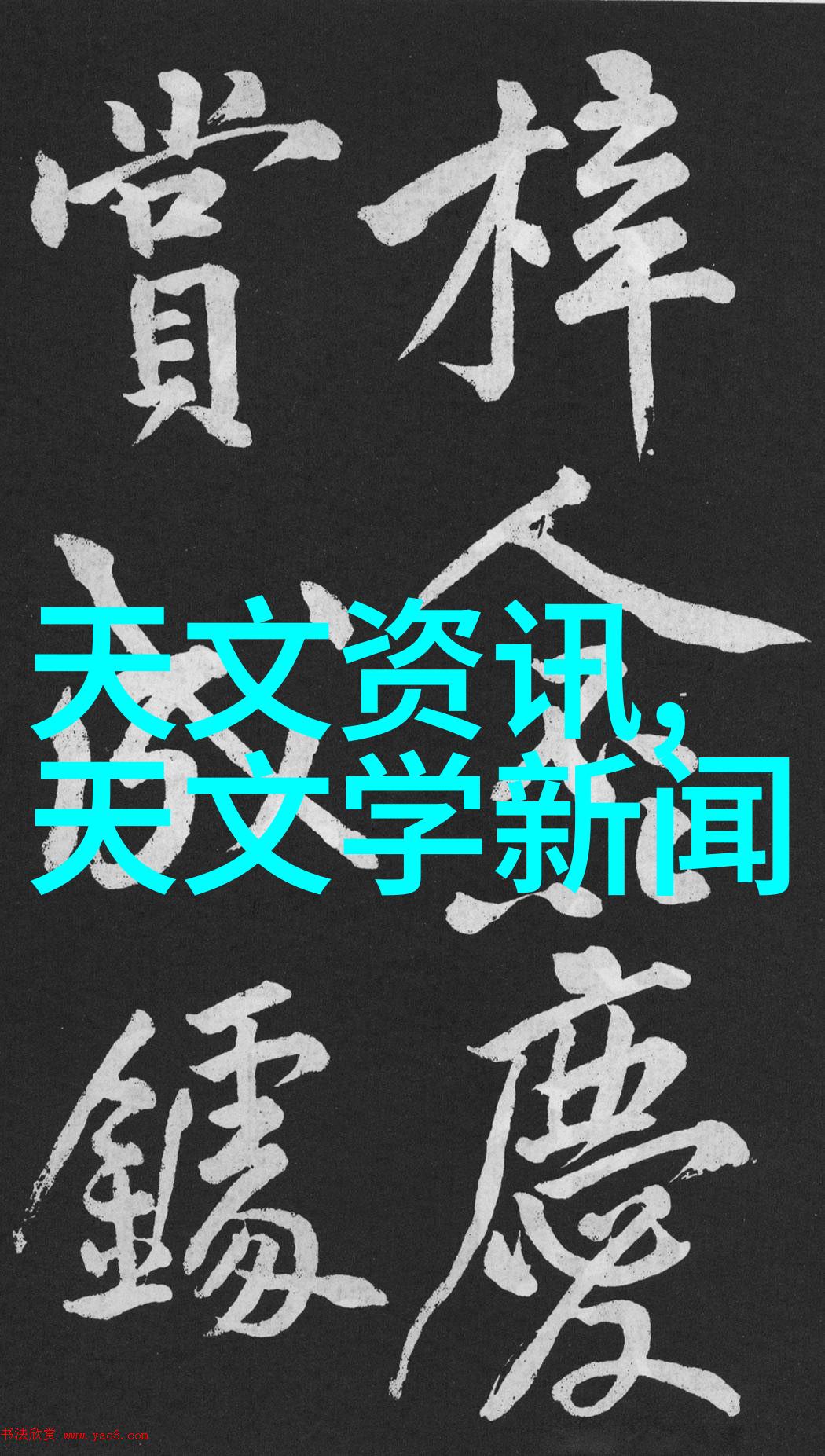 干燥设备轻松告别潮湿困扰