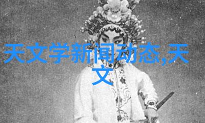 卫生间漏水怎么补我是如何解决自己家里的水渍问题的