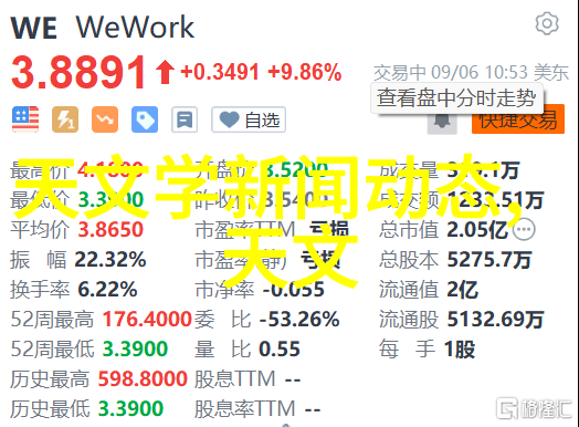 北欧风格三室一厅全包装修费用大概是多少含厨房设计效果图示例