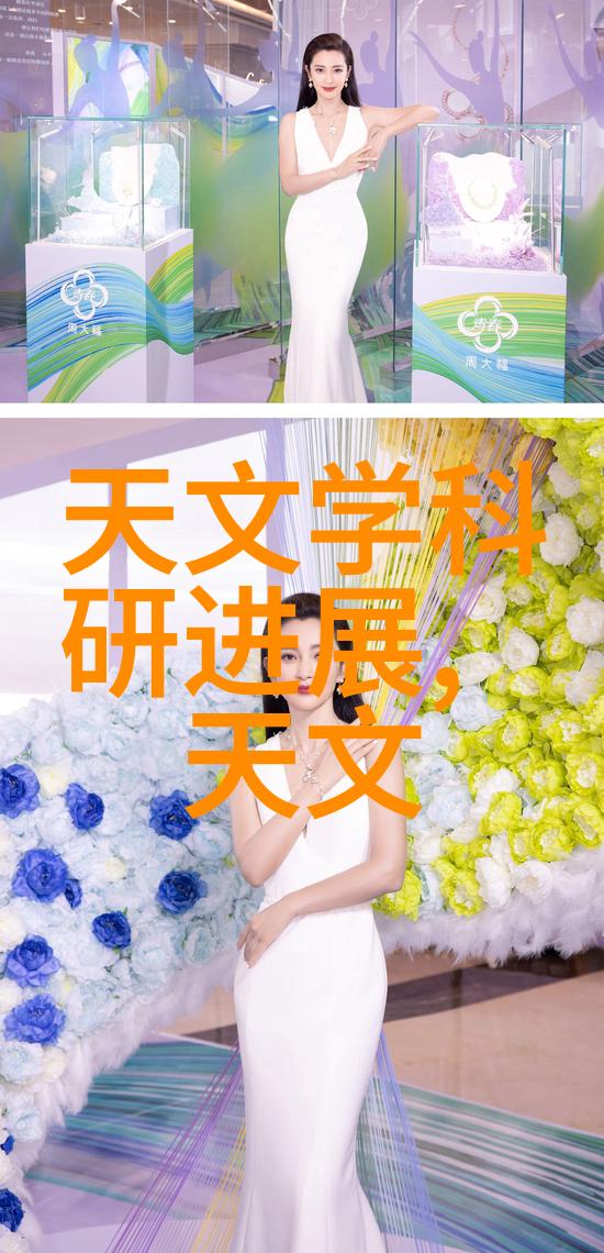 北欧风格家装设计装修简约不折腾舒适宜居案例分享