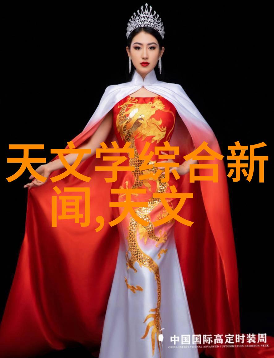 家用简单检测法揭秘如何个人准确识别水质问题